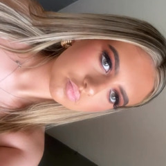 kayla x
