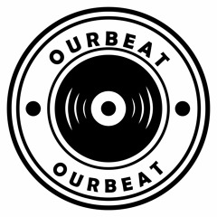 Ourbeat