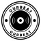 Ourbeat