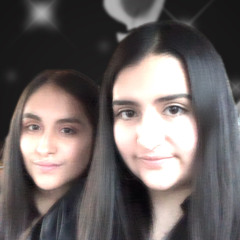 Adamarys.g