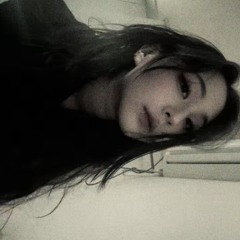 noallsoexx