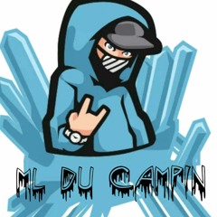 baile do garrafa (tchal n te quero mais