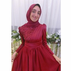 Yasmine Arafa
