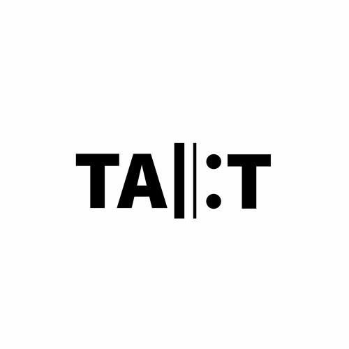 TAKT Recordings’s avatar