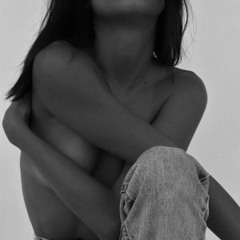 malefisa