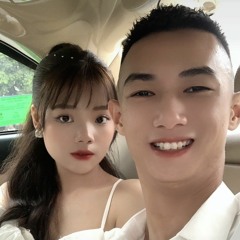 Thanh Tùng