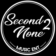 Second 2 None Music Entertainment LLC