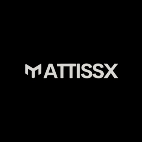 MATTISSX