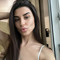 Karine