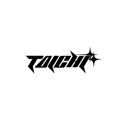 TΔICHI