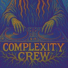 ComplexityCrew