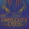 ComplexityCrew