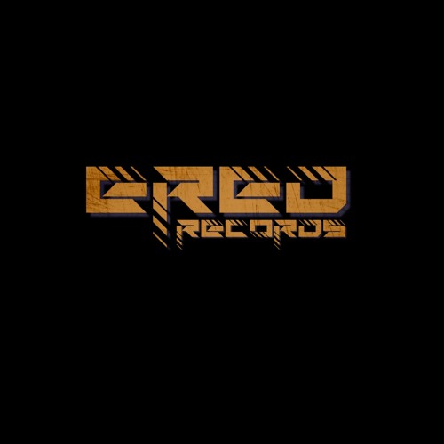 ERed Recordings’s avatar