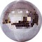 Atem