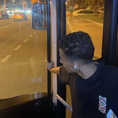 k_7shh