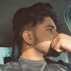 Chotta Grewal