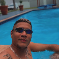 Adriano Øliver