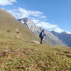 Atik Bin Shahid