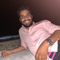 mohamed raafat