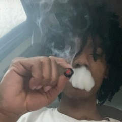 R5dolo