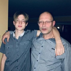 Sekelinsky
