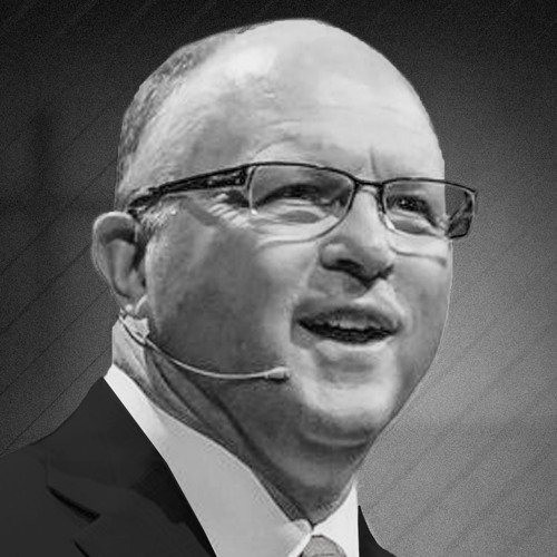 Social Justice Deployed Mercifully - Part 1