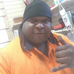 franknamok40
