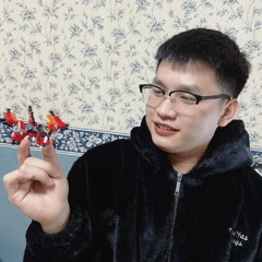 140 - ZUNG ZANG ZUNG ZE - KinZ x Anh Linh Remix