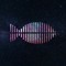 Illusive Tuna