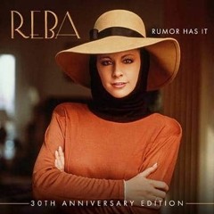 Reba McEntire Remix