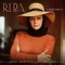 Reba McEntire Remix