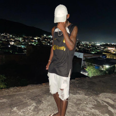 NB MC