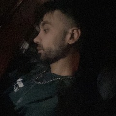 Mohammad_ab7