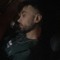 Mohammad_ab7