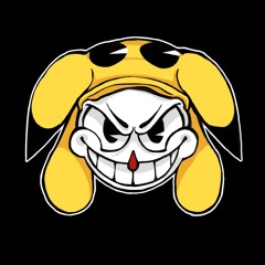 кейджо! @deadonsky