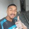 Renan Martins