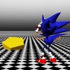 Ř𝔼𝐖ᎥŦε