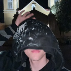 Govell