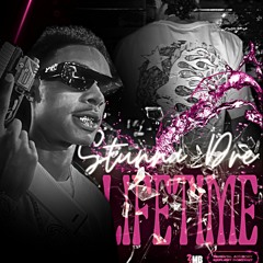 stunnadre