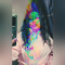 ࣪ ˖ 𖥔 𝚌𝚊𝚝𝚗𝚊𝚙 𖥔 ˖࣪