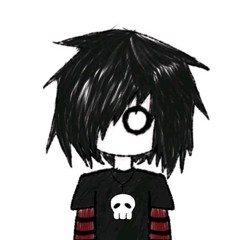 CRYBOY