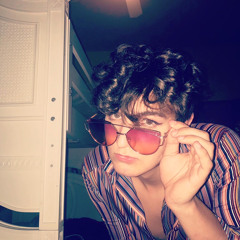 Timothy Star