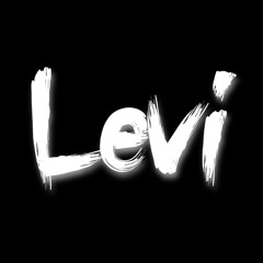 Levi