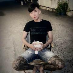 Nguyễn Hoàng Phúc