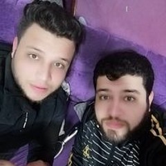 Mostafa Eid Abd El-azim