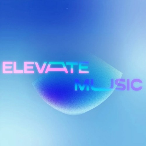 Elevate Music’s avatar