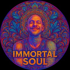 Immortal Soul