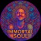 Immortal Soul