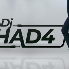 Djhad4