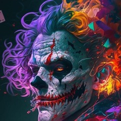 Marjewelswhite50